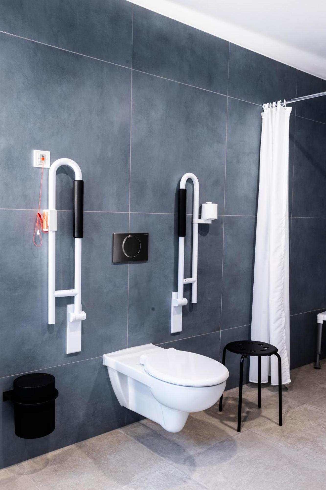 Das Goldschlaeger Boutique Hotel Schwabach Exteriör bild